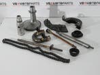 Yamaha YZF R6 Olieleiding, Ophalen of Verzenden, Nieuw