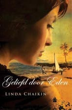 Geliefd door Eden / Hawaii 9789043518055 Linda Chaikin, Boeken, Verzenden, Gelezen, Linda Chaikin