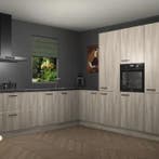 Olm keuken Laos 81132, Huis en Inrichting, Verzenden, Nieuw