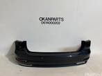 Audi A6 C8 Avant Achterbumper 4K9-807-511, Auto-onderdelen, Ophalen, Gebruikt, Audi, Achter