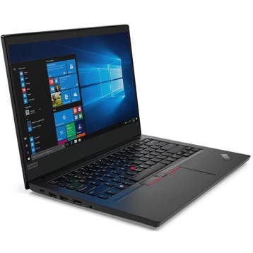 Lenovo ThinkPad E14 - A- | Intel Core i5 | 8GB, Nieuw, Ophalen of Verzenden, SSD, 240/256GB