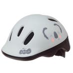 Polisport Babyhelm Fietshelm Koala XXS, Fietsen en Brommers, Fietsaccessoires | Fietshelmen, Verzenden, Nieuw