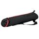 Manfrotto Tripod Bag Mbag80N, Ophalen of Verzenden, Nieuw, Overige typen