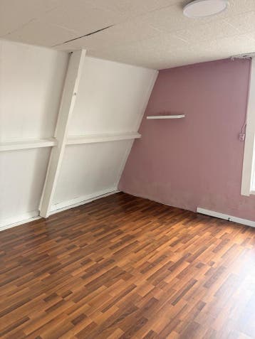 Te huur: Kamer Kuipersdijk in Enschede