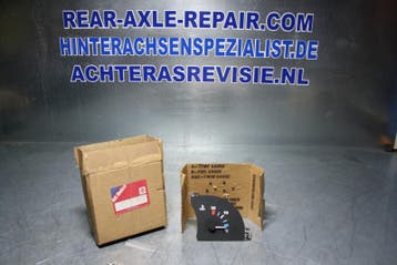 Nieuw, temperatuurmeter Opel Vectra A. (Interieur), Verzenden, Nieuw, Opel