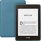 Amazon Kindle Paperwhite 6 32GB [wifi, 4e generatie], Computers en Software, Windows Tablets, 32 GB, Verzenden, Amazon Kindle Paper 6