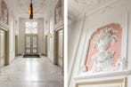 Te huur: Appartement Nieuwe Gracht in Haarlem, Noord-Holland, Appartement, Haarlem