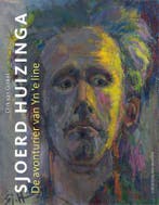 Sjoerd Huizinga 9789056156299 Dirk van Ginkel, Ophalen of Verzenden, Nieuw, Dirk van Ginkel