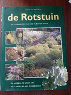 ROTSTUIN, DE 9789062487929 H. van Wijhe-Ruys, Boeken, Verzenden, Gelezen, H. van Wijhe-Ruys