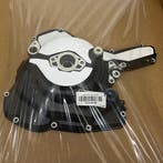 Ducati GENERATOR COVER - 24220452BB Monster-Sport Classic-, Motoren, Onderdelen | Ducati, Verzenden, Nieuw