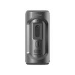 Dahua VTO2101E-P-S2 Video Intercom buitenpost IP65/IK10, Verzenden, Nieuw