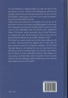 Kristal van hoop 9789050164290 Luc Descamps, Boeken, Verzenden, Gelezen, Luc Descamps