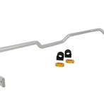 Whiteline 03-06 Mitsubishi Lancer Evo 8/9 Rear 24mm, Auto-onderdelen, Ophalen of Verzenden, Nieuw