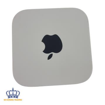 Apple AirPort Extreme | Airport Extrem | Apple Airport, Verzenden, Zo goed als nieuw, Router, Apple