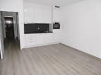 Te huur: Appartement Tussen Meer in Amsterdam, Noord-Holland, Appartement, Amsterdam