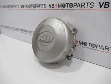 KTM 350 EXC GS Ontstekingsdeksel, Motoren, Ophalen of Verzenden, Nieuw