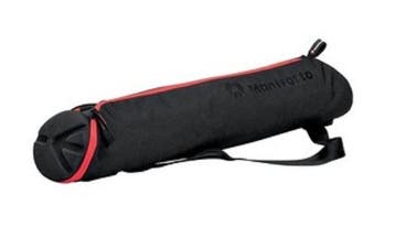 Manfrotto Tripod Mbag 60N, Audio, Tv en Foto, Ophalen of Verzenden, Nieuw, Overige typen