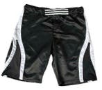 Adidas Hi Tec Board Short, Ophalen of Verzenden, Nieuw