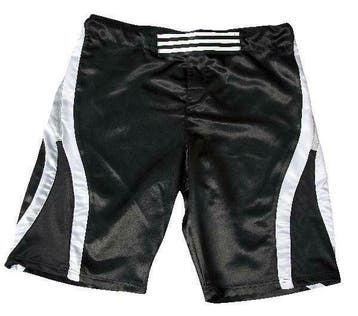Adidas Hi Tec Board Short, Ophalen of Verzenden, Nieuw