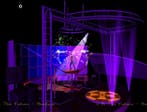 Dance Fest (ps2 used game), Ophalen of Verzenden, Zo goed als nieuw