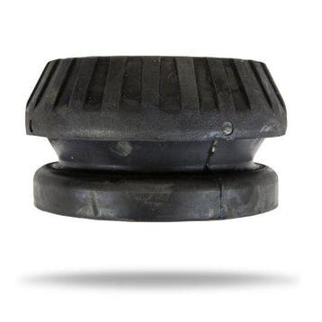 Pedders 06-09 Pontiac G8 Front Strut Mount, Ophalen of Verzenden, Nieuw