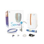 Compacte Omgekeerde Osmose Systeem met pomp, Verzenden, Nieuw