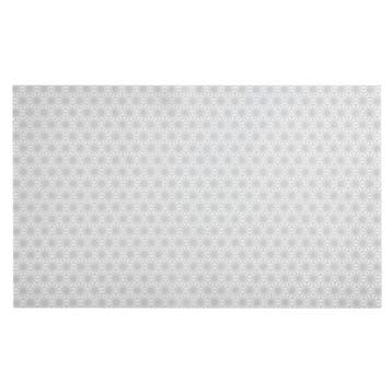 GGM Gastro | (6 stuks) Antislipmat - VALO - silicone - |, Verzenden