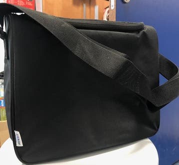 Philips Avent  thermabag  - SCF334/31, Verzenden, Nieuw
