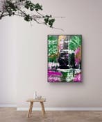 LeeJaimy - Step Inside