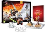 Disney Infinity 3.0 Star Wars Starter Pack (PlayStation 3), Verzenden, Gebruikt, Vanaf 3 jaar