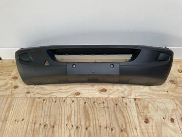 Voorbumper Sprinter w906 A9068800170 (Nieuw), Ophalen of Verzenden, Nieuw, Mercedes-Benz, Bumper