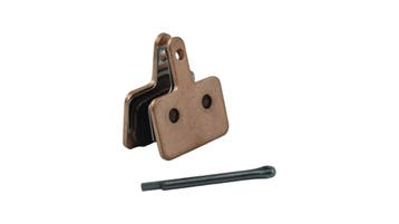 Brake pads fatbike V20, Verzenden, Nieuw