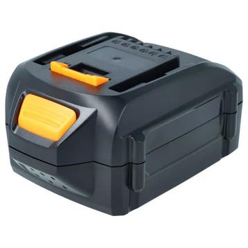 Worx / Rockwell RW9161 / RW9351.1 schuifaccu 18-20V, Ophalen of Verzenden, Nieuw