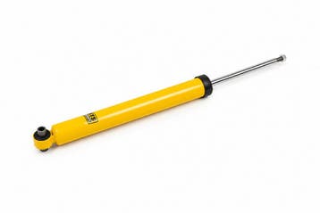 MTS Technik sportschokdemper achteras (per stuk) - Golf 7/8, Ophalen of Verzenden, Nieuw, Seat