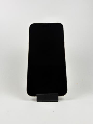 iPhone 14 Pro Max 128GB - Goud - 12mnd garantie, Telecommunicatie, Mobiele telefoons | Apple iPhone, 128 GB, Ophalen of Verzenden