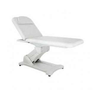 Behandeltafel Beauty Master One, Verzenden, Nieuw