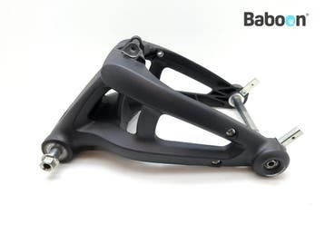 Achterbrug Harley-Davidson Livewire One 2023 (LW1), Verzenden, Gebruikt