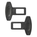 ProPlus Gordel clip alarmstopper - Set van 2 - Universeel..., Ophalen of Verzenden, Nieuw