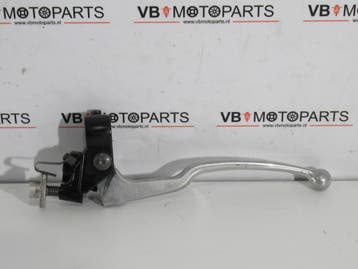 Yamaha YZF R1 RN19 Koppelingshendel, Motoren, Onderdelen | Yamaha, Ophalen of Verzenden, Nieuw