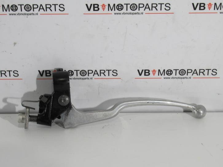 Yamaha YZF R1 RN19 Koppelingshendel, Motoren, Onderdelen | Yamaha, Ophalen of Verzenden