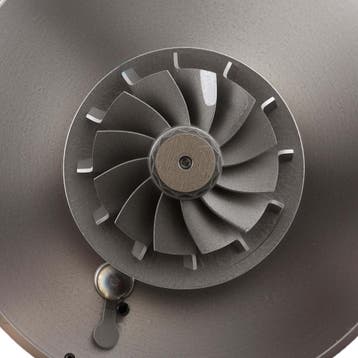 Turbo Chra Core compatible for Ford Ranger 2.8 Diesel, Verzenden, Nieuw, Ford USA