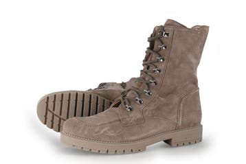 Gabor Veterboots in maat 43 Bruin, Bruin, Verzenden, Overige typen, Gabor