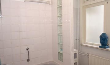 Te Huur 3 Kamer Appartement Bussumsestraat In Den Haag, Huizen en Kamers, Huizen te huur, Den Haag, Den Haag, Direct bij eigenaar