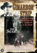 Search, the - DVD, Cd's en Dvd's, Dvd's | Actie, Verzenden