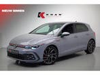 Volkswagen Golf | Zakelijke Lease v.a. €556.84 pm, Automaat, Gebruikt, Euro 6, Overige kleuren