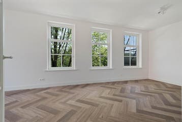 Te huur: Appartement Oude Waal in Amsterdam, Noord-Holland, Appartement, Amsterdam