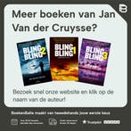 Aanslag in Antwerpen / Boem boem / 1 9789022336137, Verzenden, Gelezen, Jan Van der Cruysse