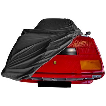 Buitenhoes voor Ferrari 512 BB (1973-1984) 100% waterproof, Ophalen of Verzenden, Nieuw, Ferrari