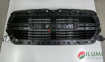 Grill DODGE RAM 2019+, Verzenden, Gebruikt
