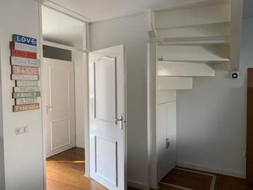 Te huur: Huis Vrijheidsweg in Haarlem, Noord-Holland, Haarlem